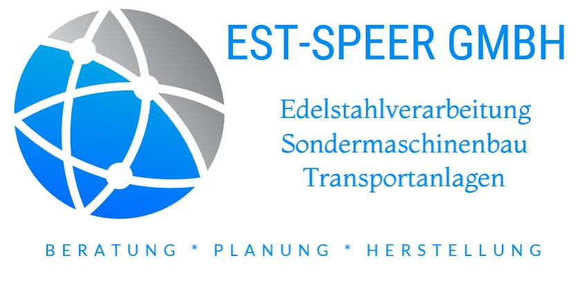 EST-Speer GmbH